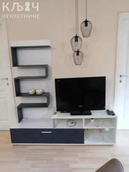 Sušica | 4zida.rs