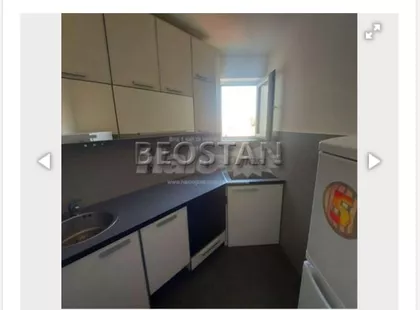 Bulevar Mihajla Pupina | 4zida.rs