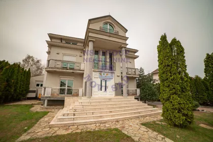 Ladislava Demšara | 4zida.rs