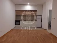Kej, Stari Grad, Gradske lokacije, Novi Sad | 4zida.rs | 4zida.rs