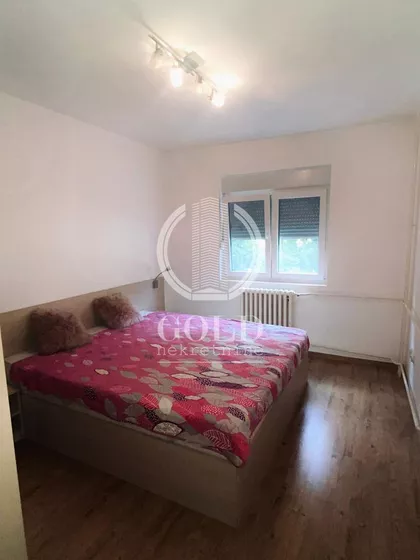 Braće Ribnikar | 4zida.rs