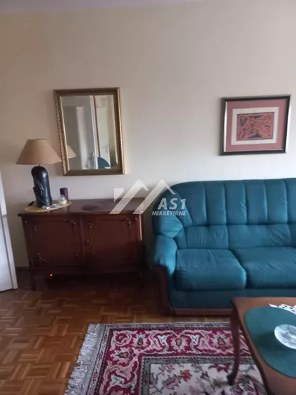 Narodnog fronta | 4zida.rs