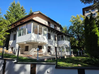 Gradske lokacije | 4zida.rs