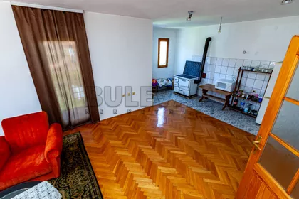 Bubanjska dolina | 4zida.rs
