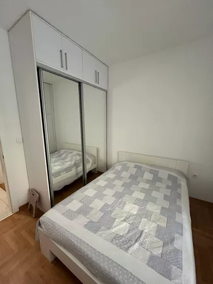 Petra Drapšina 36 | 4zida.rs