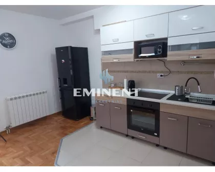 Živka Davidovića | 4zida.rs