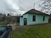 Perlez, Okolne lokacije, Zrenjanin | 4zida.rs | 4zida.rs