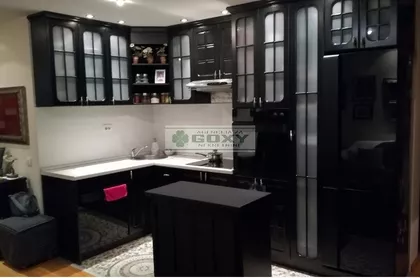 Jelke Bojkic Makavejev | 4zida.rs