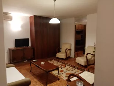 Bulevar Zorana Đinđića