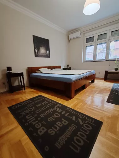 Kapetana Radiča Petrovića