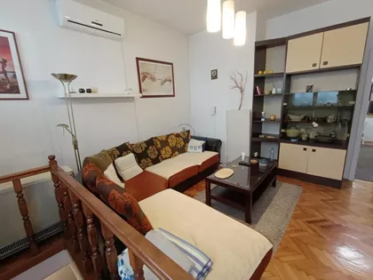 Varvarinska | 4zida.rs