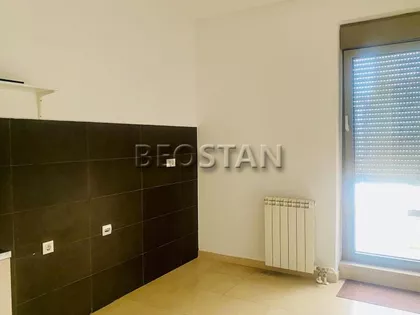 Stojana Protića | 4zida.rs