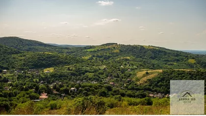 Vrdnik | 4zida.rs
