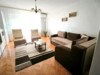 Pančevo, Gradske lokacije, Misa | 4zida.rs | 4zida.rs