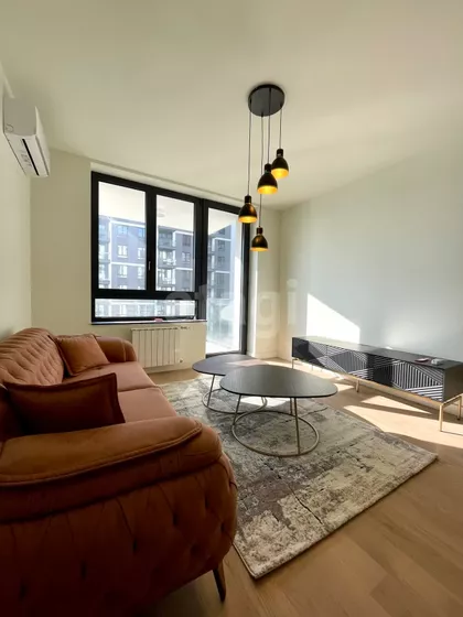 Luke Ćelovića Trebinjca | 4zida.rs