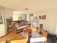 Niš, Gradske lokacije, Medijana, Bulevar Nemanjića | 4zida.rs | 4zida.rs