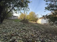 Plac | 4zida