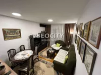 Detelinara, Gradske lokacije, Novi Sad | 4zida.rs