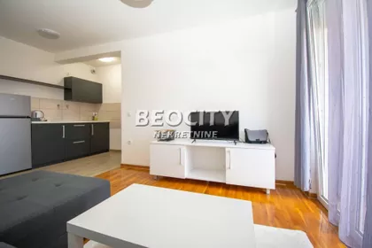 Dobanovački put | 4zida.rs