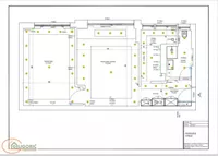 Beograd, Stari Grad opština, Skupština | 4zida.rs | 4zida.rs