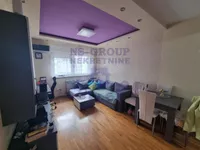 Telep, Gradske lokacije, Novi Sad | 4zida.rs | 4zida.rs