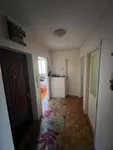 Beograd, Čukarica opština, Žarkovo | 4zida.rs | 4zida.rs