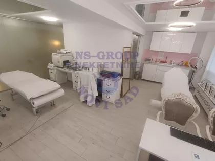 Bulevar Cara Lazara | 4zida.rs