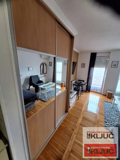 Novi Sad - Centar | 4zida.rs