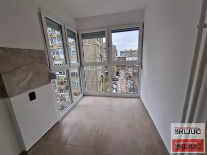 Bulevar Oslobođenja | 4zida.rs