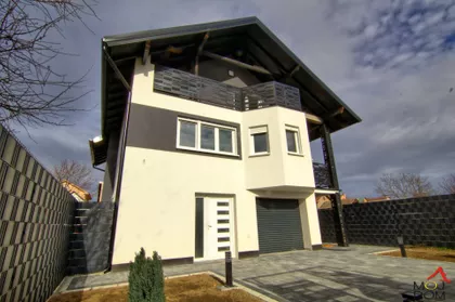 Veternička Rampa | 4zida.rs