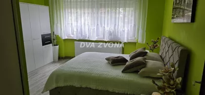 Bačko Gradište | 4zida.rs