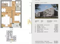 Novi Sad, Gradske lokacije, Telep | 4zida.rs | 4zida.rs