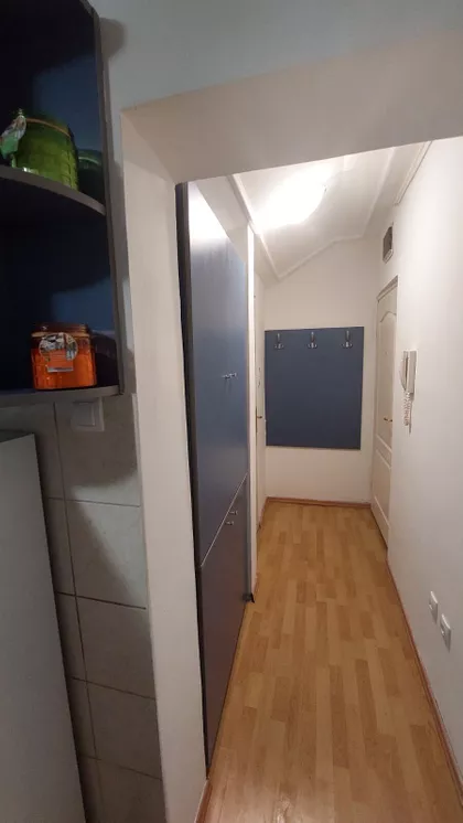 Svetosavska 1a | 4zida.rs