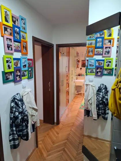 Braće Jerkovića | 4zida.rs