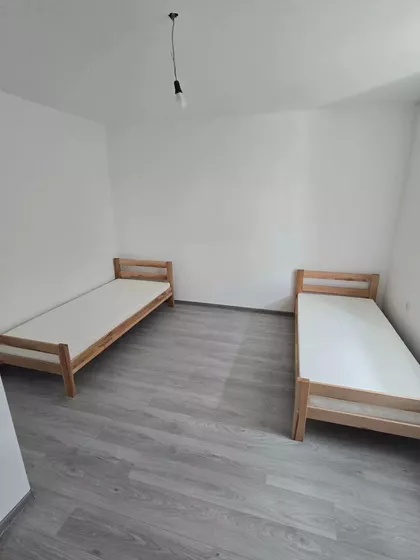 Hilandarska bb | 4zida.rs