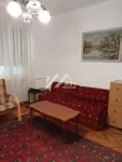 Salajka, Gradske lokacije, Novi Sad | 4zida.rs | 4zida.rs