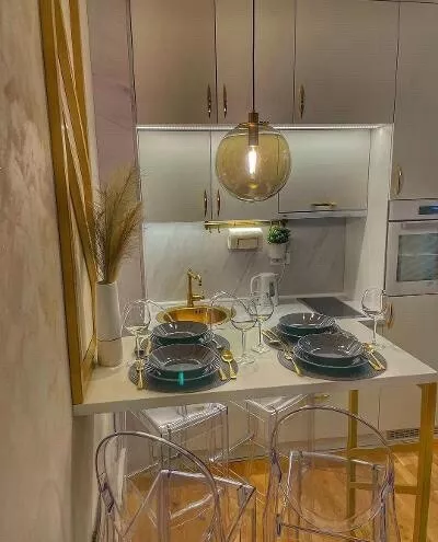 Kiridžijska | 4zida.rs