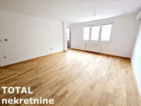 Novi Sad, Gradske lokacije, Podbara | 4zida.rs | 4zida.rs