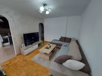 Beograd, Zvezdara opština, Konjarnik | 4zida.rs | 4zida.rs