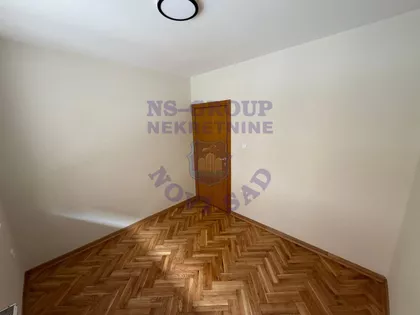 Socijalno | 4zida.rs