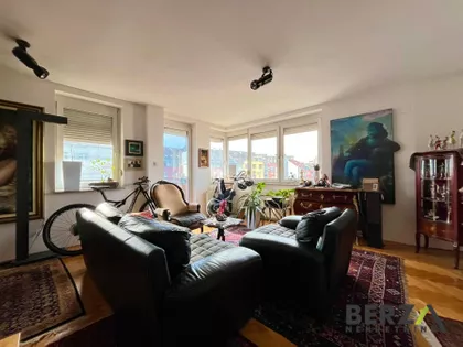 Socijalno | 4zida.rs