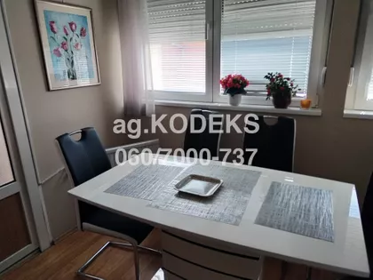 Trošarina | 4zida.rs