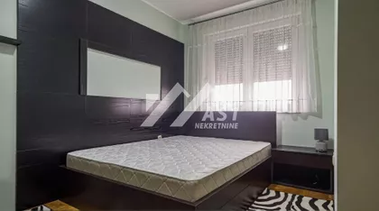 Tihomira Ostojića | 4zida.rs