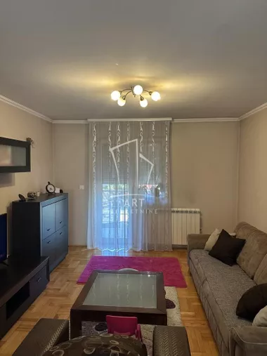 Servantesova