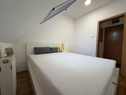 Sajmište | 4zida.rs