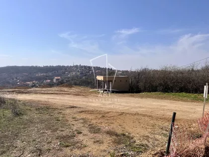 Vojvode Stepe | 4zida.rs