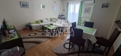 Vojvode Stepe | 4zida.rs