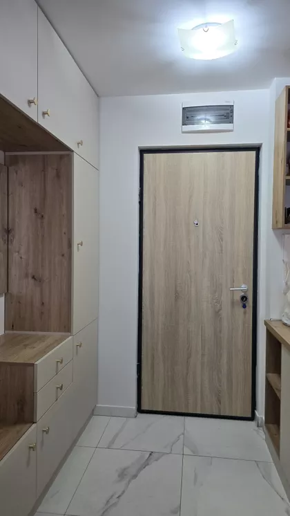 Strumička 59 | 4zida.rs