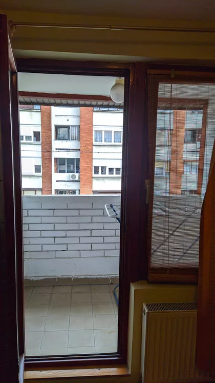 Nade Tomić 16A | 4zida.rs