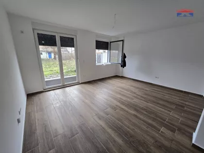 Gradske lokacije | 4zida.rs